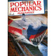 Popular Mechanics 1952 11