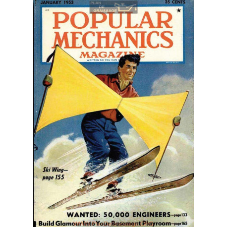 Popular Mechanics 1953 01
