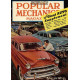 Popular Mechanics 1953 02