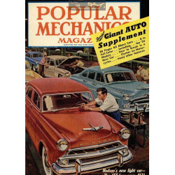 Popular Mechanics 1953 02