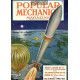 Popular Mechanics 1953 03