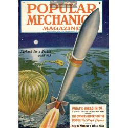 Popular Mechanics 1953 03