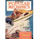 Popular Mechanics 1953 04