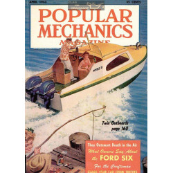 Popular Mechanics 1953 04