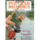 Popular Mechanics 1953 05
