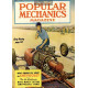 Popular Mechanics 1953 07