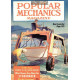 Popular Mechanics 1953 09
