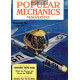 Popular Mechanics 1953 11