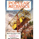 Popular Mechanics 1953 12