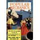 Popular Mechanics 1954 01