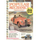 Popular Mechanics 1954 02