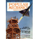 Popular Mechanics 1954 03