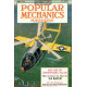 Popular Mechanics 1954 06