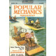 Popular Mechanics 1954 08