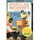 Popular Mechanics 1954 09