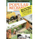 Popular Mechanics 1954 10