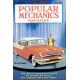 Popular Mechanics 1954 11