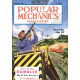 Popular Mechanics 1956 01