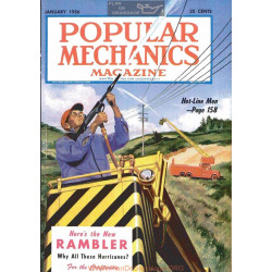 Popular Mechanics 1956 01