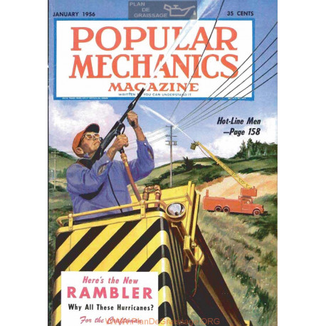 Popular Mechanics 1956 01