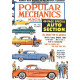 Popular Mechanics 1956 02