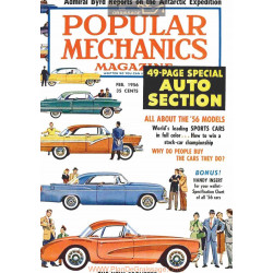 Popular Mechanics 1956 02