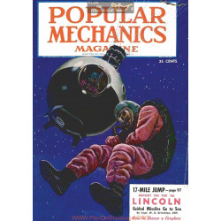 Popular Mechanics 1956 03