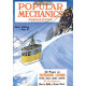 Popular Mechanics 1956 04