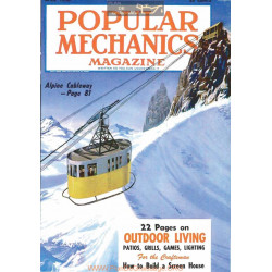 Popular Mechanics 1956 04
