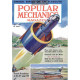 Popular Mechanics 1956 05