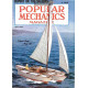 Popular Mechanics 1956 07
