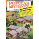 Popular Mechanics 1956 10