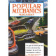 Popular Mechanics 1956 11