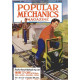 Popular Mechanics 1956 12