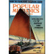 Popular Mechanics 1957 01