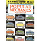 Popular Mechanics 1957 02