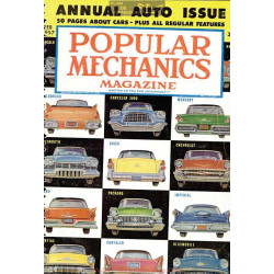 Popular Mechanics 1957 02