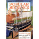 Popular Mechanics 1957 03