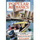 Popular Mechanics 1957 05