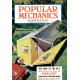 Popular Mechanics 1957 08
