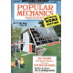 Popular Mechanics 1957 10