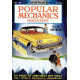 Popular Mechanics 1957 11