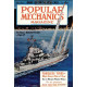 Popular Mechanics 1957 12
