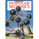 Popular Mechanics 1958 01