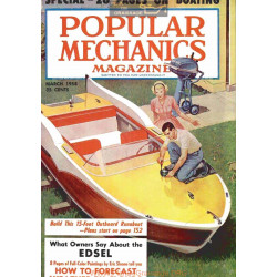 Popular Mechanics 1958 03