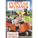 Popular Mechanics 1958 04