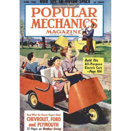 Popular Mechanics 1958 04