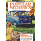 Popular Mechanics 1958 07