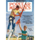Popular Mechanics 1958 09
