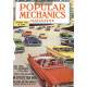Popular Mechanics 1959 01